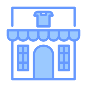 Boutique, Retail, Shop, Clothes, Elegant, Fashion icon