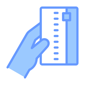 Credit Card, Shopping, Finance, Payment, Bank, Card icon