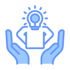 Talent Management, Genius, Skill, Talent, Employee icon