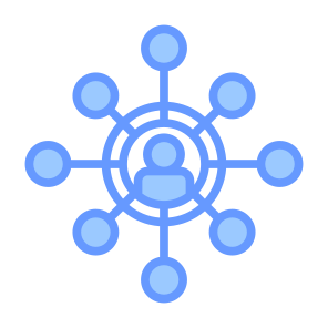 Affiliate Marketing, Money, Marketing, Network, Money Currency icon