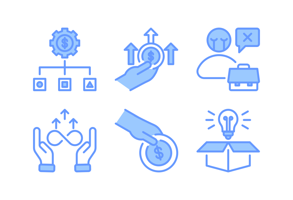 Gross Domestic Product Large Set Preview