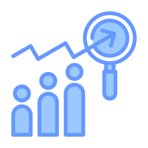 Market, Industry, Business, Sales, Economy, Trade, Market icon