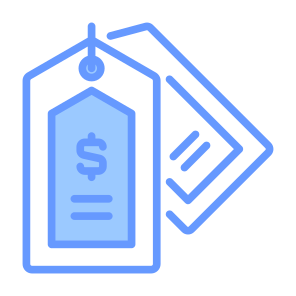 Sale, Deal, Price, Tags, Tagging Price, Sold icon