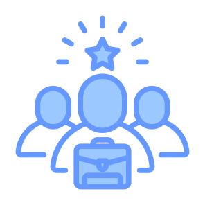 Achievement, Group, Team, Success, Project, Successful icon