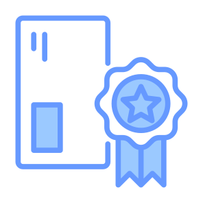 Recommendation Letter, Letter, Invitation, Recommendation, Envelope, Curriculum Vitae icon