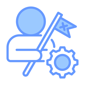 Protest Workers, Protest, Workers, User, Resist, Strike icon