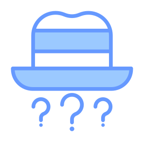 Anonymity, Security, Anonymous, Botnet, Malware icon