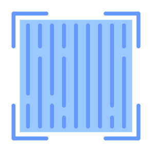 Bar Code, Scan, Scanning, Qr Code, Qr Scan,  Barcode icon