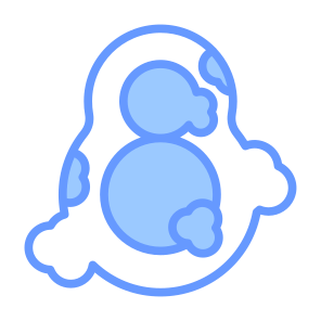 Basal Cell Carcinoma, Carcinoma, Cell, Skin Cancer, Dermatology icon