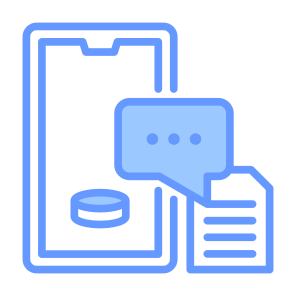 Online Pharmacy, Commerce, Medication, Drugs, Pills icon