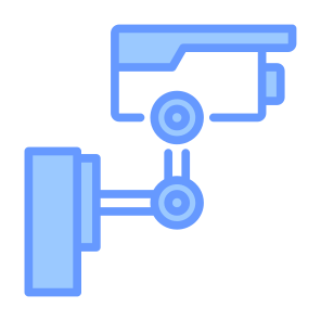 Cctv,  Video Camera, Security, Camera, Cctv icon