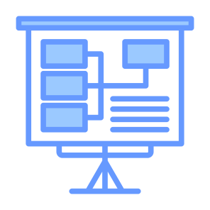 Planning, Strategy, Process, Strategic Plan, Analysis icon