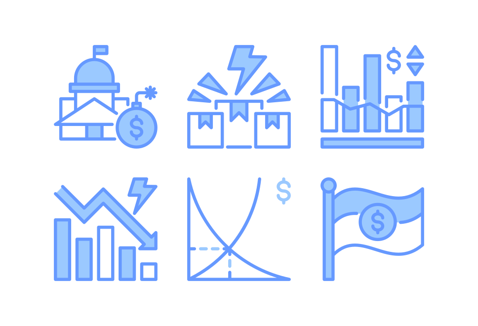 Economy Macro Large Set Preview