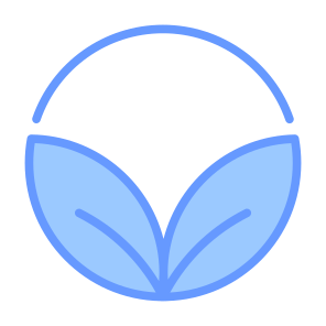 Eco, Environment, Ecology, Ecology And Environment, Eco, Nature, Ecologism, Leaves, Leaf icon