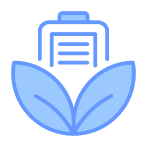 Green Energy, Battery, Save Energy, Eco Friendly, Ecology And Environment, Electronics, Ecology, Leaf, Energy icon