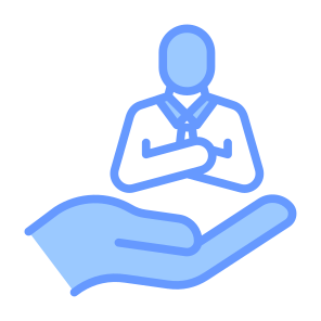 Leadership, Group, Team, Businessman, Leader icon