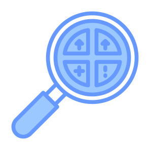 Swot Analysis, Analysis, Research, Strategy, Planning, Swot icon