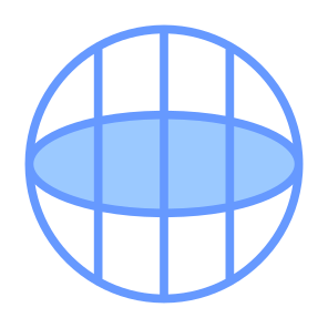 Browser, Web Page, Url, Web Browser, Web, Web Search, Search Engine, Website, Networking icon