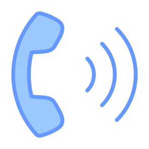 Call,  Telephone, Ringing, Smart Phone, Ring, Mobile Phone, Communications icon