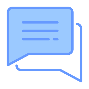 Chat Buble, Chat, Comment, Conversation, Comments, Chat Box, Dialog, Messaging, Bubble Speech icon