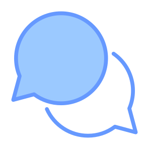 Chat Message, Comment, Chat, Conversation, Comments, Dialog, Messaging, Bubble Speech icon