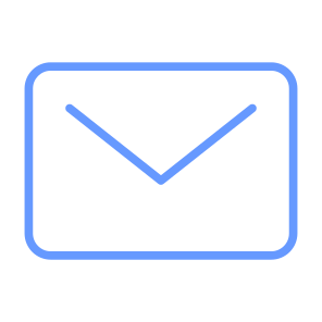 Email, Message, Mail, Envelope, Envelopes, Communication, Dm, Interface, Multimedia icon