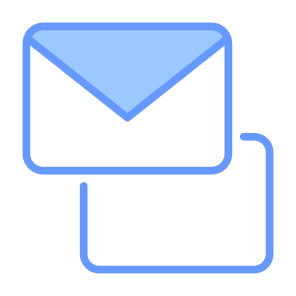 Message, Comment, Chat, Conversation, Comments, Chat Box, Dialog, Messaging, Bubble Speech icon