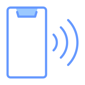 Phone Call, Phone, Telephone, Ringing, Smart Phone, Ring, Electronics, Mobile Phone, Communications, Call icon