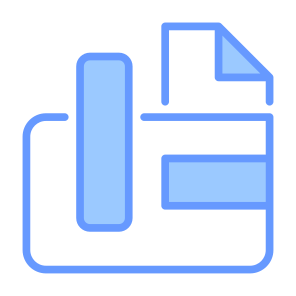 Phone Fax, Technology, Telephone, Communication, Fax, Message, Device, Communications, Office Material, Phone Call, Fax Machine icon