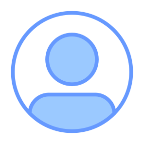 Profile, User, Social, People, Person, Avatar, Admin, Account, Man Avatar, Username icon