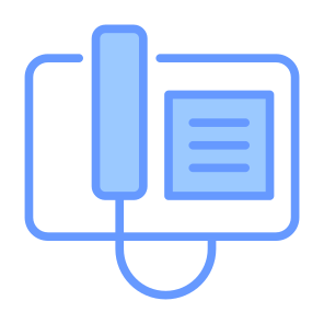 Telephone, Phone, Phone Call, Old Phone, Technology, Call, Phone Number, Make Call, Technology icon