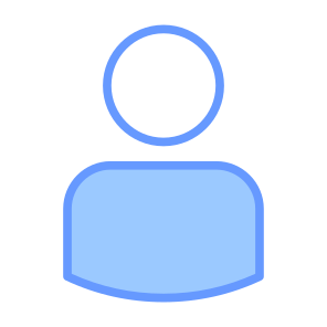 User, Social, People, Person, Profile, Avatar, Admin, Account, Man Avatar, Username icon