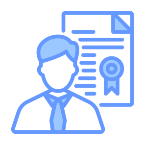 Contract, Creditor, Salary, Receipt, Money, User, Loan, Debt icon