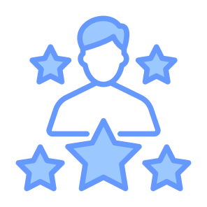 Loyalty, Program, Customer, Service, Loyal Customer, Client, Best icon