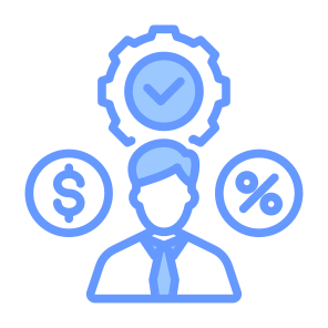 Responsibility, Obligation, User, Devoir, Levy, Liability, Tax, Document icon