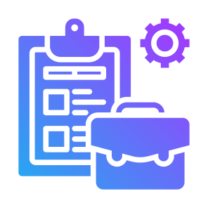 Project Management, Project, Document, Management, File, Control icon