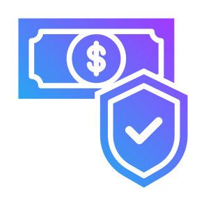 Secure Payment, Money, Pay, Secure, Protection, Payment icon