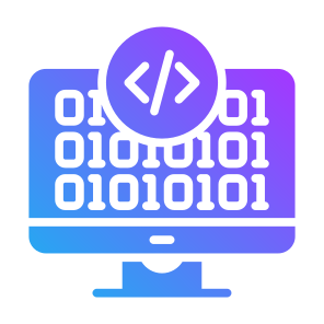 Programing Code, Programing, Code, Programmer, Coding, Programming Language  icon