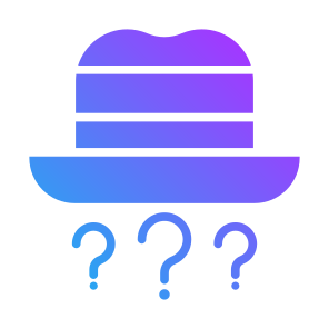 Anonymity, Security, Anonymous, Botnet, Malware icon