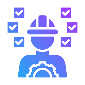 Multitasking, Multitask, Performance, Ability, Efficiency, Productivity, Skills, Employee icon