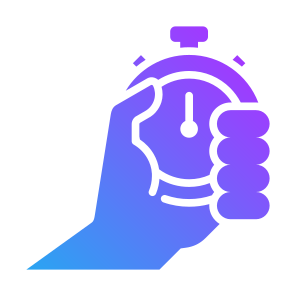 Stopwatch, Timer, Time, Wait, Chronometer, Chrono, Tools, Clock icon