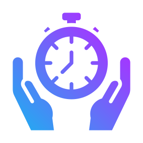 Time Management, Save Time, Limited Time, Time And Date, Schedule, Clock, Management icon
