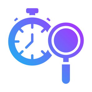 Time, Time Tracking, Time And Date, Recording, Stopwatch icon