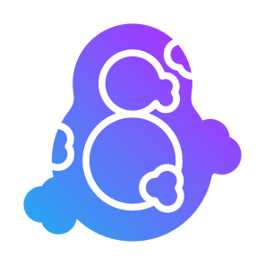 Basal Cell Carcinoma, Carcinoma, Cell, Skin Cancer, Dermatology icon