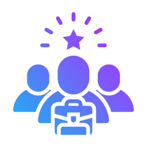 Achievement, Group, Team, Success, Project, Successful icon