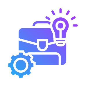 Business Concept, Business, Concept, Idea, Improvement, Solution icon
