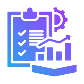 Business Plan, Business, Project, Plan, Sales, Growth icon