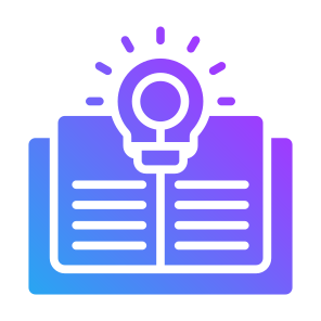 Guidebook, Information, Instruction, Manual Book, Instruction Book  icon