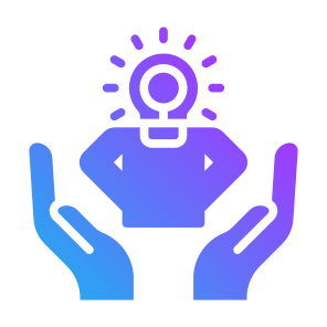 Talent Management, Genius, Skill, Talent, Employee icon