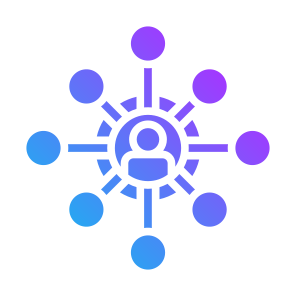 Affiliate Marketing, Money, Marketing, Network, Money Currency icon